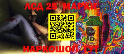 стафф Дубна