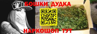 стафф Дубна