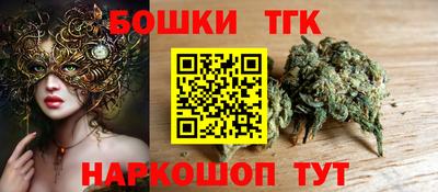 стафф Дубна