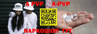 стафф Дубна