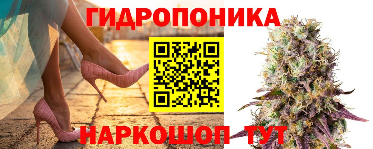 Каннабис Amnesia  Вход с VPN  МАРИХУАНА Ganja  Бошки марихуана White Widow  Назрань 